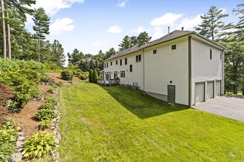 195 Pecunit St, Canton, MA 02021 photo 42