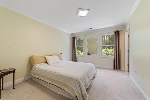 195 Pecunit St, Canton, MA 02021 photo 31