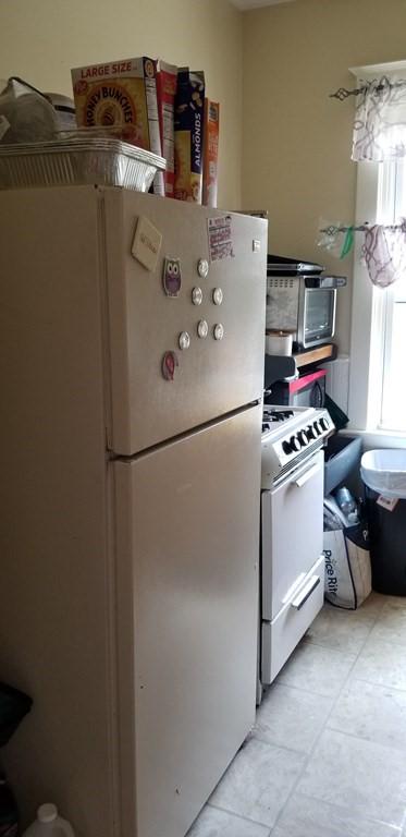 87 Rockland St, Fall River, MA 02724 photo 27