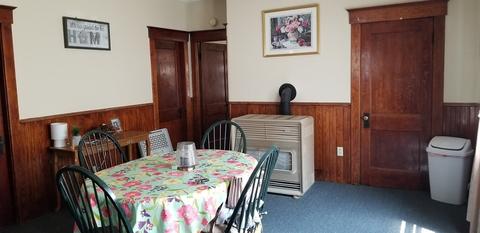 87 Rockland St, Fall River, MA 02724 photo 30