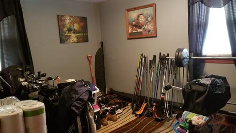 87 Rockland St, Fall River, MA 02724 photo 6