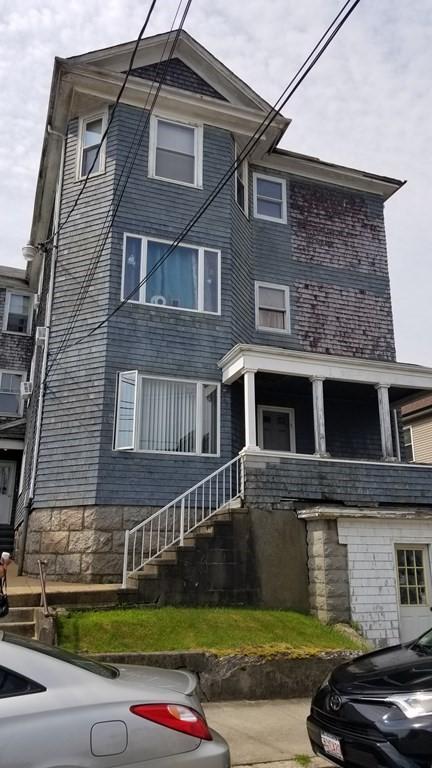 87 Rockland St, Fall River, MA 02724 photo 1