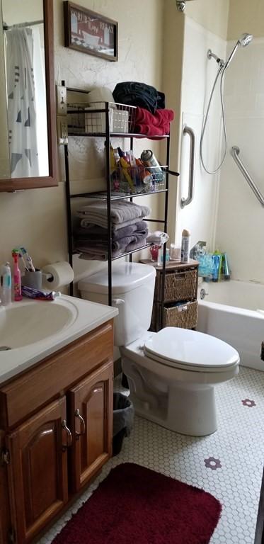 87 Rockland St, Fall River, MA 02724 photo 33