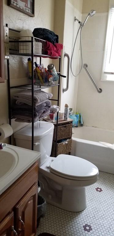 87 Rockland St, Fall River, MA 02724 photo 32
