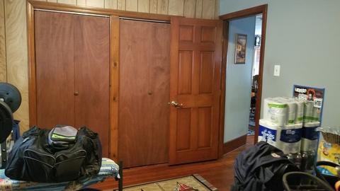 87 Rockland St, Fall River, MA 02724 photo 7