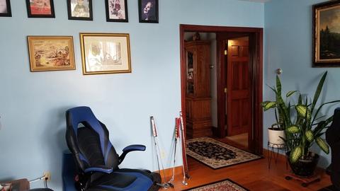 87 Rockland St, Fall River, MA 02724 photo 11