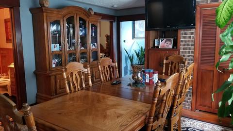87 Rockland St, Fall River, MA 02724 photo 9