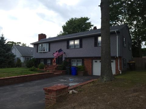 624 Spencer St, Fall River, MA 02721 photo 3