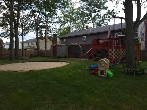 624 Spencer St, Fall River, MA 02721 photo 5