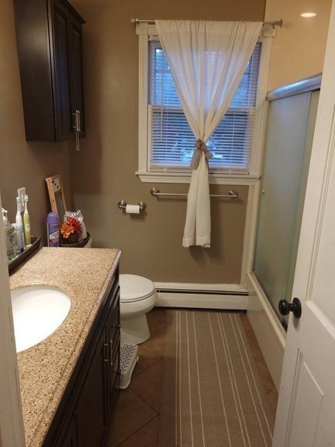 624 Spencer St, Fall River, MA 02721 photo 25