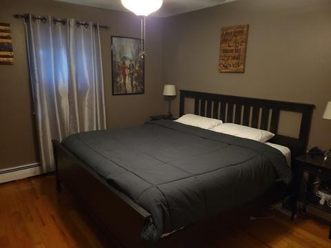 624 Spencer St, Fall River, MA 02721 photo 20