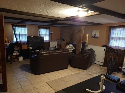 624 Spencer St, Fall River, MA 02721 photo 28