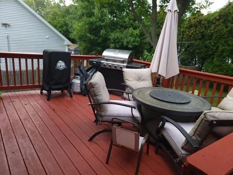 624 Spencer St, Fall River, MA 02721 photo 29