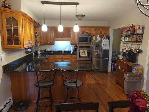 624 Spencer St, Fall River, MA 02721 photo 11