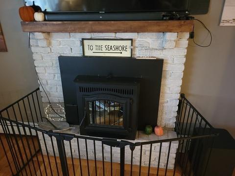 624 Spencer St, Fall River, MA 02721 photo 15