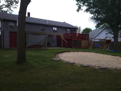 624 Spencer St, Fall River, MA 02721 photo 4