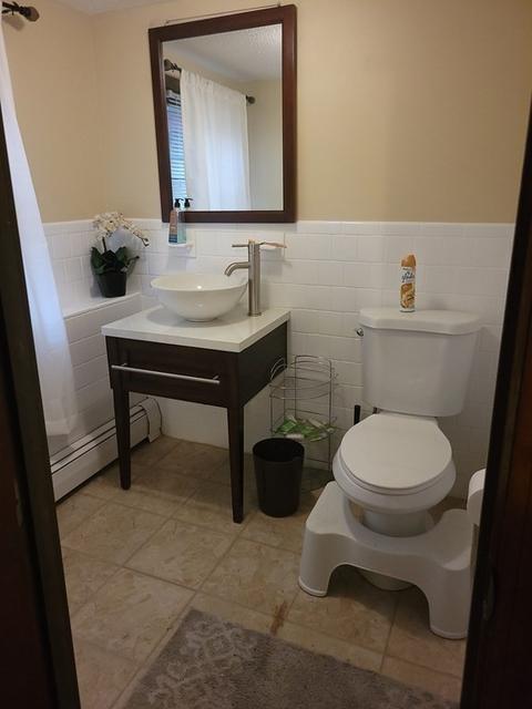 624 Spencer St, Fall River, MA 02721 photo 26