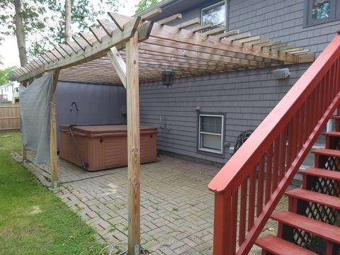 624 Spencer St, Fall River, MA 02721 photo 6