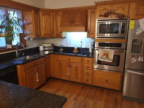 624 Spencer St, Fall River, MA 02721 photo 10