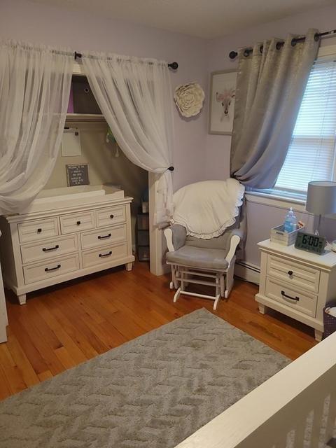 624 Spencer St, Fall River, MA 02721 photo 23