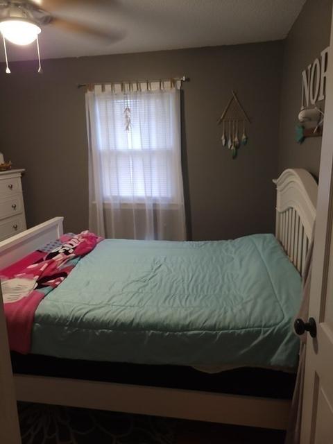 624 Spencer St, Fall River, MA 02721 photo 22