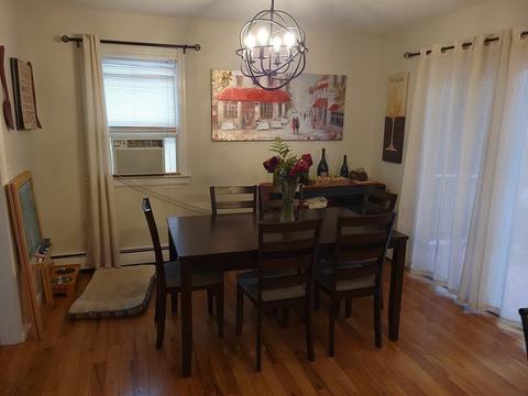 624 Spencer St, Fall River, MA 02721 photo 12