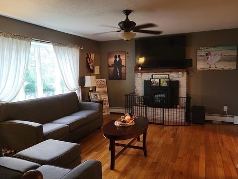 624 Spencer St, Fall River, MA 02721 photo 16