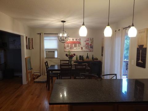 624 Spencer St, Fall River, MA 02721 photo 13