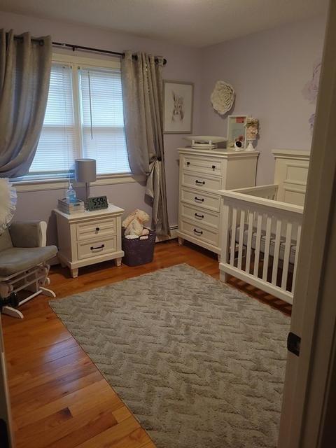 624 Spencer St, Fall River, MA 02721 photo 24