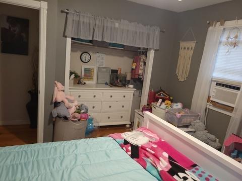 624 Spencer St, Fall River, MA 02721 photo 21
