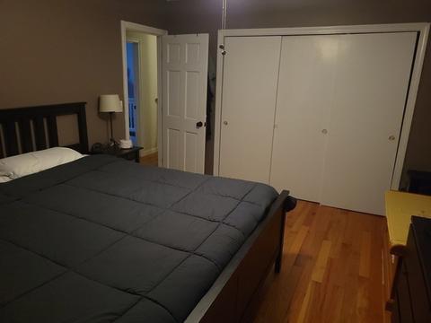 624 Spencer St, Fall River, MA 02721 photo 19