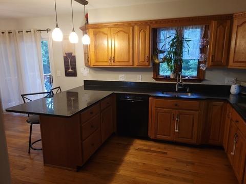 624 Spencer St, Fall River, MA 02721 photo 14
