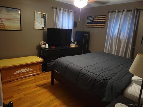 624 Spencer St, Fall River, MA 02721 photo 18