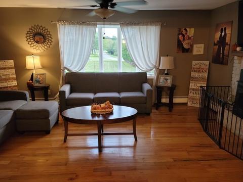 624 Spencer St, Fall River, MA 02721 photo 17