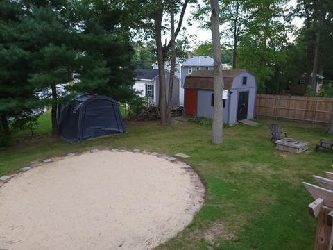 624 Spencer St, Fall River, MA 02721 photo 9