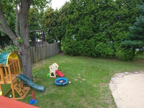 624 Spencer St, Fall River, MA 02721 photo 8