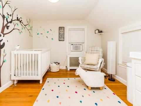 10 Harrison St, Reading, MA 01867 photo 29