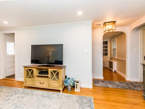 10 Harrison St, Reading, MA 01867 photo 18