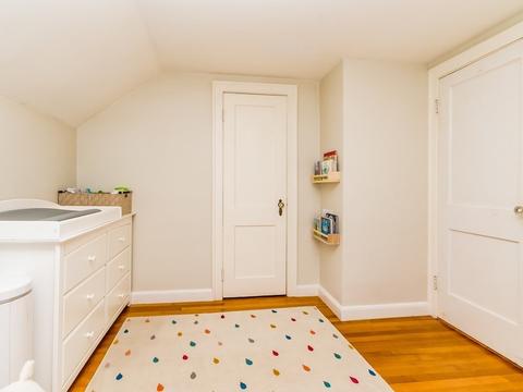 10 Harrison St, Reading, MA 01867 photo 22