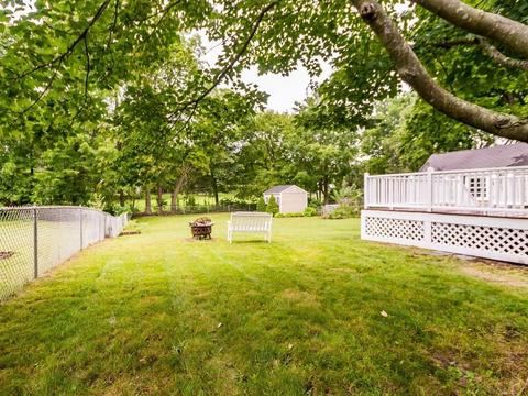 10 Harrison St, Reading, MA 01867 photo 34