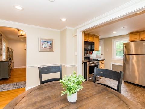 10 Harrison St, Reading, MA 01867 photo 12