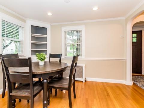 10 Harrison St, Reading, MA 01867 photo 13