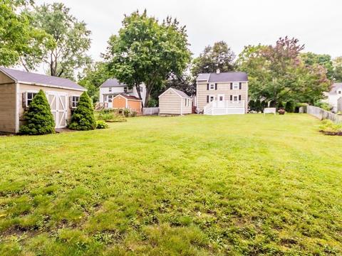 10 Harrison St, Reading, MA 01867 photo 36