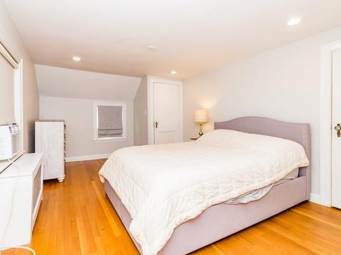 10 Harrison St, Reading, MA 01867 photo 26