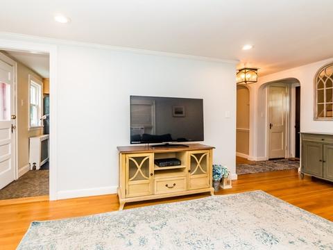 10 Harrison St, Reading, MA 01867 photo 19