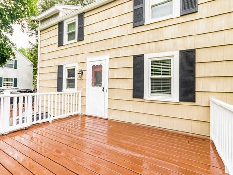 10 Harrison St, Reading, MA 01867 photo 37
