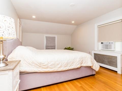 10 Harrison St, Reading, MA 01867 photo 21