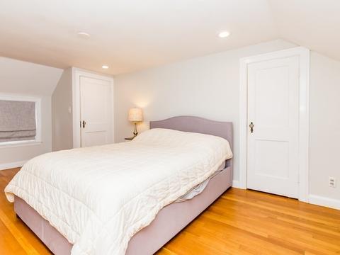 10 Harrison St, Reading, MA 01867 photo 27