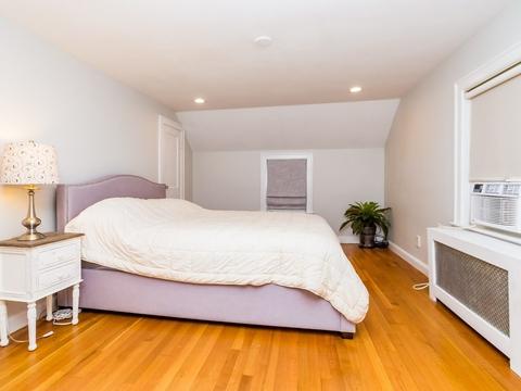 10 Harrison St, Reading, MA 01867 photo 23
