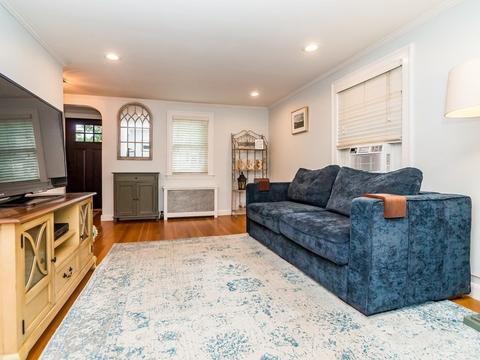 10 Harrison St, Reading, MA 01867 photo 15
